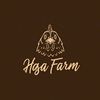 hasafarm