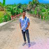 ewrjamil_01