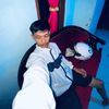 cdawwe
