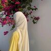 nahed_2008