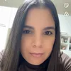 simonebarbosa3779