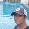 franciscomanoel4650