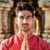maheshsah230