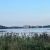 wiil_h