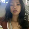 yangggskie06