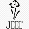 anand.vesh
