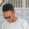 moustapha.diop830