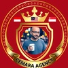 official.cemara