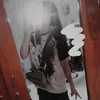 iuu_matchalattee
