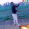 abdiiamano4