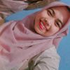 Nazizah16_
