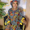 missfofana256