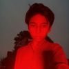 m.riyyan786