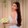 talialahoud_7