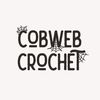 cobweb.crochet