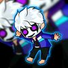 m.h.dplay