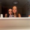 ailie.smith