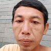 paryadio