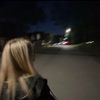 vivoshka0