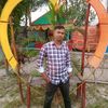 mdrobiyul34
