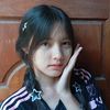 nanhtethtet024