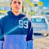 nabilnasri261