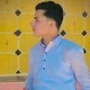 hanankhan_8