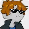 its_toastedblamed