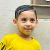 zulfiqaralizulfiq449