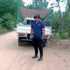 user6001017314233