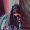 mdsumonhossain2568