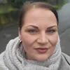 deniseg1986