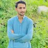 rehan_jamal__