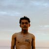 rohmat.macho.02