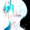 suphanarin_lnwza007