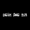 drixjnr213