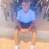 fanele_sibonge012