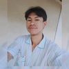 user699934545414