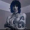 userczgapxh23b