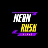 fahadneonrush