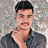 ariyan_rahman4