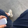 nick_2702_