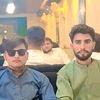 aliranjha041