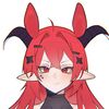 hoyuki_fanart