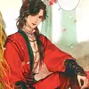 hualian44