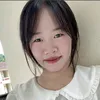 ph_mhan0606