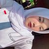 juyx__1207
