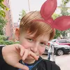 munix_tt