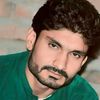 shoukatsindhi786