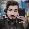 owais.lala.111